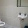 Heba Guest Lodge - 250531