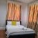 Heba Guest Lodge - 250532