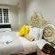 Heba Guest Lodge - 250533