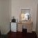 Heba Guest Lodge - 250534