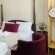 Heba Guest Lodge - 250536