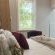 Heba Guest Lodge - 250537