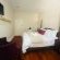 Heba Guest Lodge - 250538