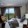 Bluewater Beachfront Guest House