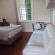Heba Guest Lodge - 250540