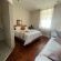 Heba Guest Lodge - 250541