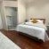 Heba Guest Lodge - 250542
