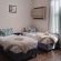 Heba Guest Lodge - 250543