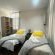 Heba Guest Lodge - 250544
