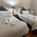 Heba Guest Lodge - 250546
