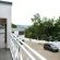 Hospital View Guesthouse - 250549