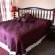 Bluewater Beachfront Guest House