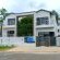 Hospital View Guesthouse - 250550