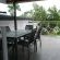 Hospital View Guesthouse - 250552