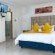 Hospital View Guesthouse - 250554