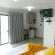 Hospital View Guesthouse - 250555