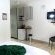 Hospital View Guesthouse - 250556