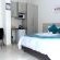 Hospital View Guesthouse - 250557
