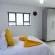 Hospital View Guesthouse - 250558
