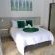 Hospital View Guesthouse - 250559
