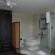 Bluewater Beachfront Guest House