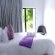 Hospital View Guesthouse - 250560