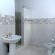 Hospital View Guesthouse - 250561