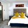 Hospital View Guesthouse - 250562