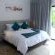 Hospital View Guesthouse - 250564