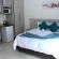 Hospital View Guesthouse - 250565