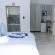 Hospital View Guesthouse - 250566