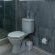 Hospital View Guesthouse - 250567