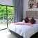 Hospital View Guesthouse - 250568