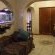 Bluewater Beachfront Guest House