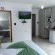 Hospital View Guesthouse - 250570