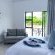 Hospital View Guesthouse - 250571