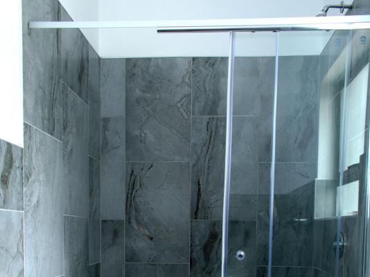 Room image 7