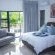 Hospital View Guesthouse - 250573