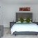 Hospital View Guesthouse - 250574