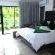 Hospital View Guesthouse - 250575