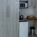 Hospital View Guesthouse - 250576