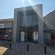 Promenade Place Nelspruit - 250577