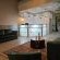 Promenade Place Nelspruit - 250578