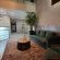 Promenade Place Nelspruit - 250579