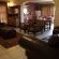 Bluewater Beachfront Guest House