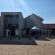 Promenade Place Nelspruit - 250580