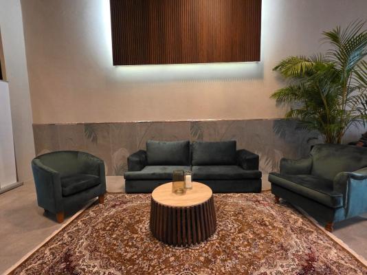 Promenade Place Nelspruit - 250581