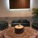 Promenade Place Nelspruit - 250581