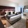 Promenade Place Nelspruit - 250583