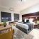 Promenade Place Nelspruit - 250584